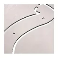 YouTheFan NFL Indianapolis Colts Spirit Series 3-Piece BBQ Set