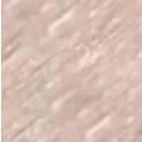 YouTheFan NFL Indianapolis Colts Spirit Series 3-Piece BBQ Set