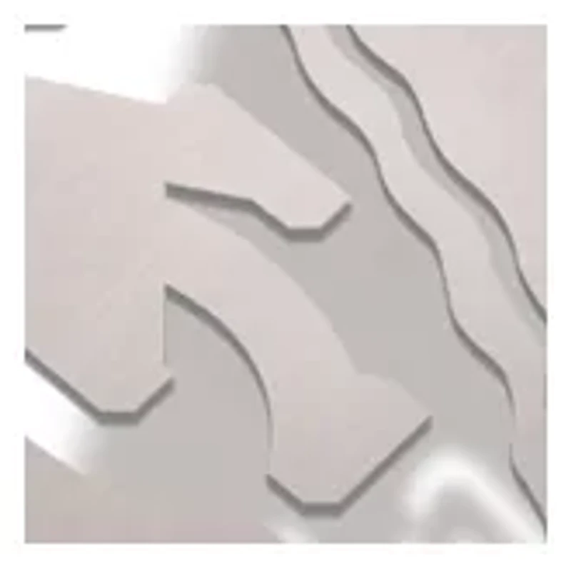 YouTheFan NFL Kansas City Chiefs Spirit Series Sportula