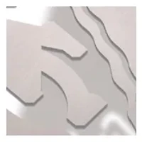 YouTheFan NFL Kansas City Chiefs Spirit Series Sportula