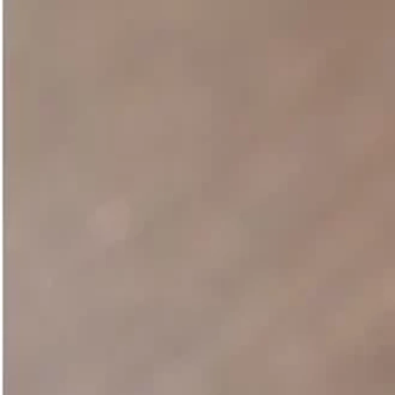 YouTheFan NFL Minnesota Vikings Spirit Series 3-Piece BBQ Set