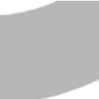 YouTheFan NFL Minnesota Vikings Spirit Series 3-Piece BBQ Set