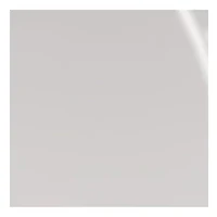 YouTheFan NFL New England Patriots Spirit Series Sportula