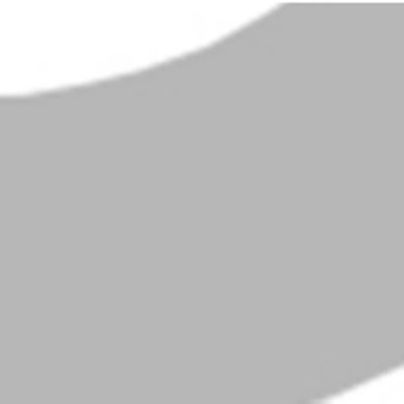 YouTheFan NFL New Orleans Saints Spirit Series 3-Piece BBQ Set