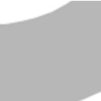 YouTheFan NFL New Orleans Saints Spirit Series 3-Piece BBQ Set