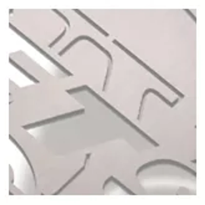 YouTheFan NFL New York Jets Spirit Series Sportula