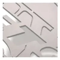 YouTheFan NFL New York Jets Spirit Series Sportula