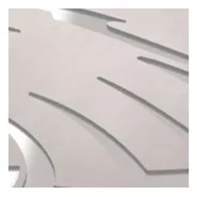 YouTheFan NFL Philadelphia Eagles Spirit Series Sportula