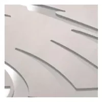 YouTheFan NFL Philadelphia Eagles Spirit Series Sportula