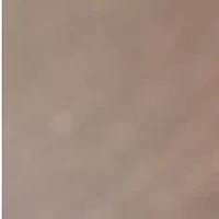 YouTheFan NFL San Francisco 49ers Spirit Series 3-Piece BBQ Set