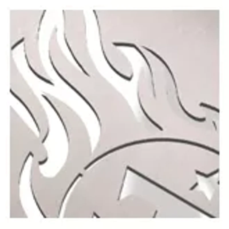 YouTheFan NFL Tennessee Titans Spirit Series 3-Piece BBQ Set