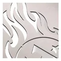 YouTheFan NFL Tennessee Titans Spirit Series 3-Piece BBQ Set