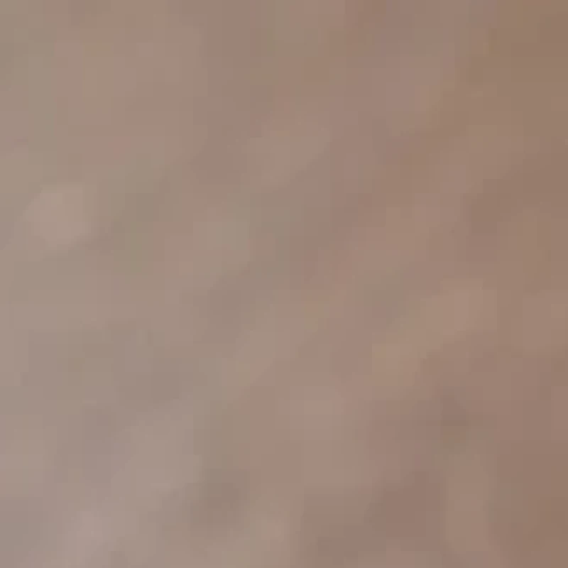 YouTheFan NFL Tennessee Titans Spirit Series 3-Piece BBQ Set