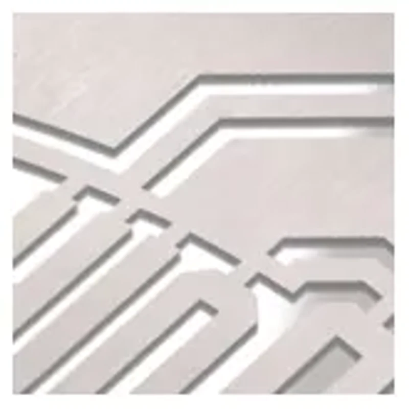 YouTheFan NCAA Ohio State Buckeyes Spirit Series Sportula