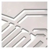 YouTheFan NCAA Ohio State Buckeyes Spirit Series Sportula