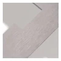 YouTheFan NCAA Michigan Wolverines Spirit Series Sportula