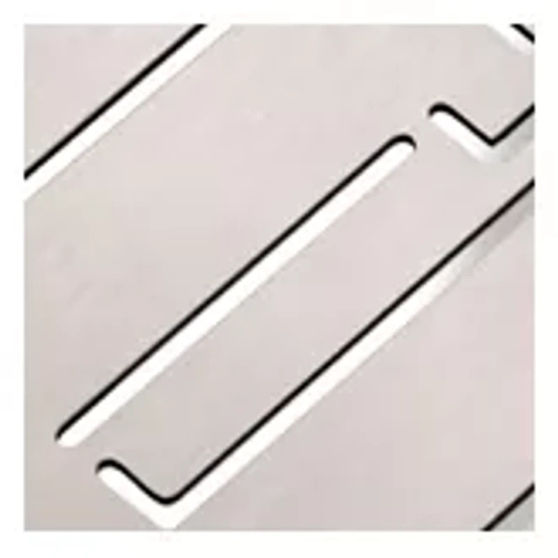 YouTheFan NCAA Indiana Hoosiers Spirit Series Sportula