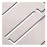 YouTheFan NCAA Indiana Hoosiers Spirit Series Sportula