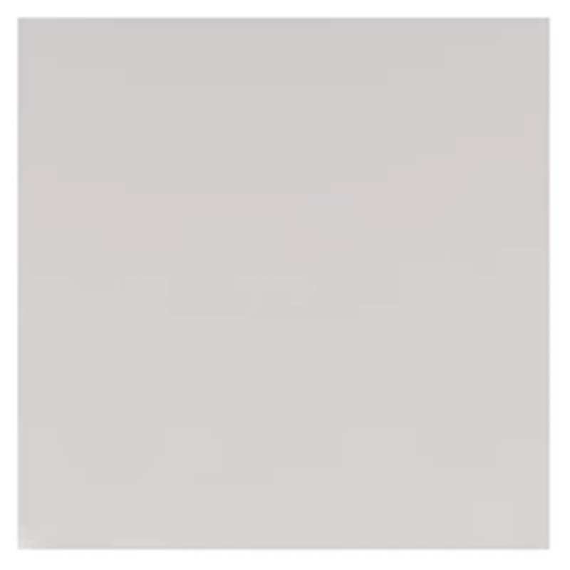 YouTheFan NCAA Texas Longhorns Spirit Series Sportula