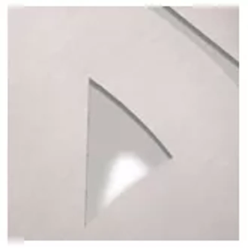 YouTheFan NCAA North Carolina Tar Heels Spirit Series Sportula