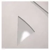 YouTheFan NCAA North Carolina Tar Heels Spirit Series Sportula