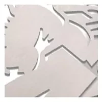 YouTheFan NCAA Maryland Terrapins Spirit Series Sportula