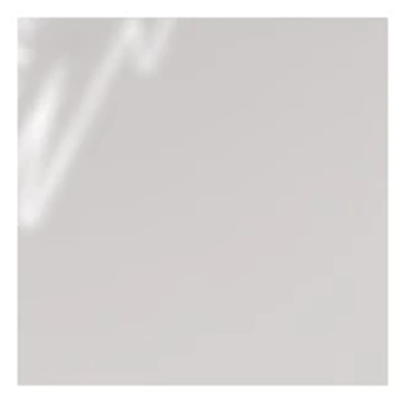 YouTheFan NCAA Arizona State Sun Devils Spirit Series Sportula