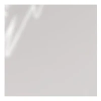 YouTheFan NCAA Arizona State Sun Devils Spirit Series Sportula