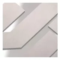 YouTheFan NCAA Oklahoma Sooners Spirit Series Sportula