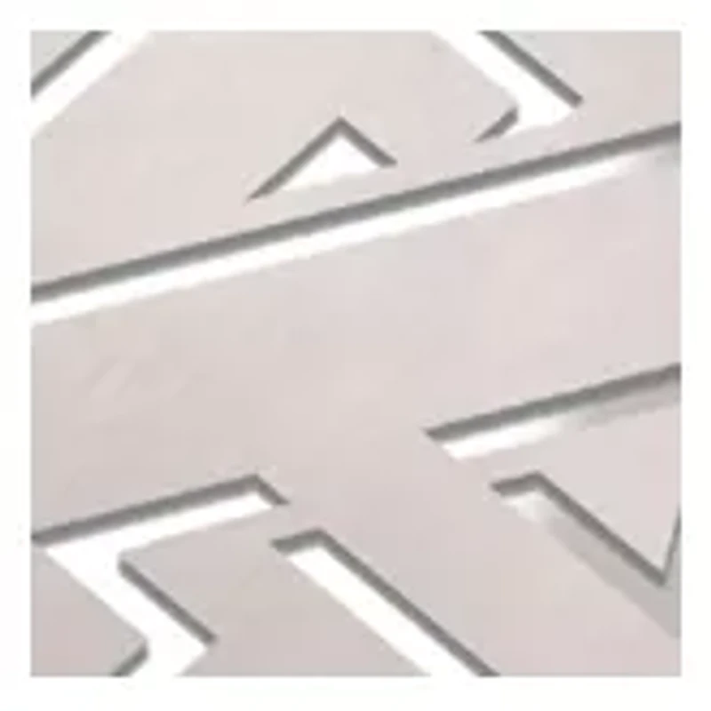 YouTheFan NCAA Auburn Tigers Spirit Series Sportula