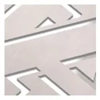 YouTheFan NCAA Auburn Tigers Spirit Series Sportula