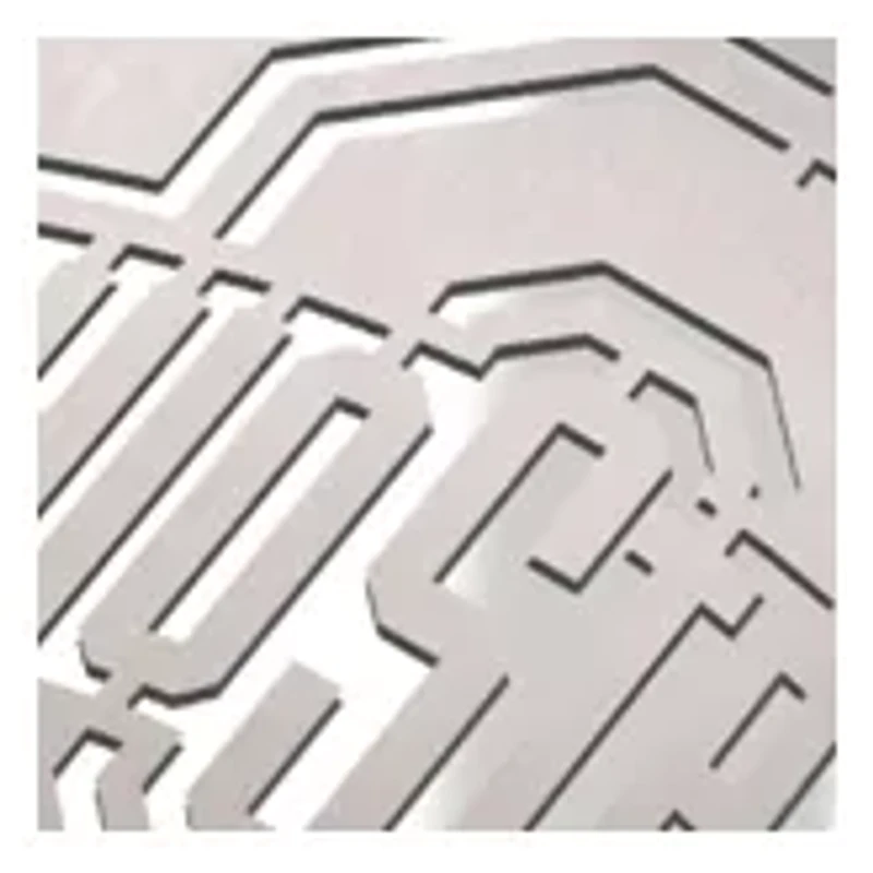 YouTheFan NCAA Ohio State Buckeyes Spirit Series 3-Piece BBQ Set