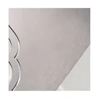 YouTheFan NCAA Louisville Cardinals Spirit Series 3-Piece BBQ Set