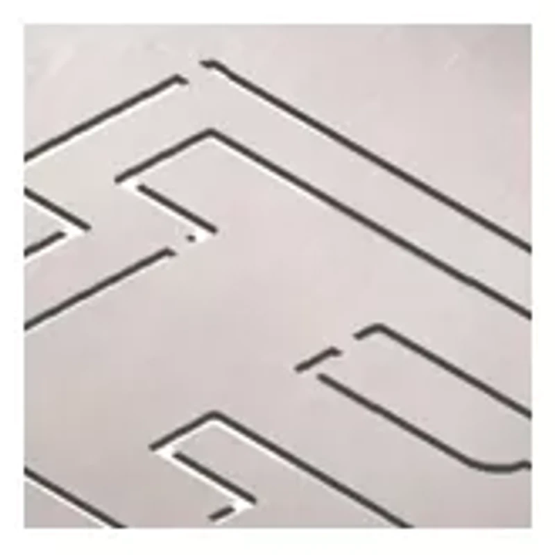 YouTheFan NCAA Purdue Boilermakers Spirit Series 3-Piece BBQ Set