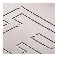 YouTheFan NCAA Purdue Boilermakers Spirit Series 3-Piece BBQ Set