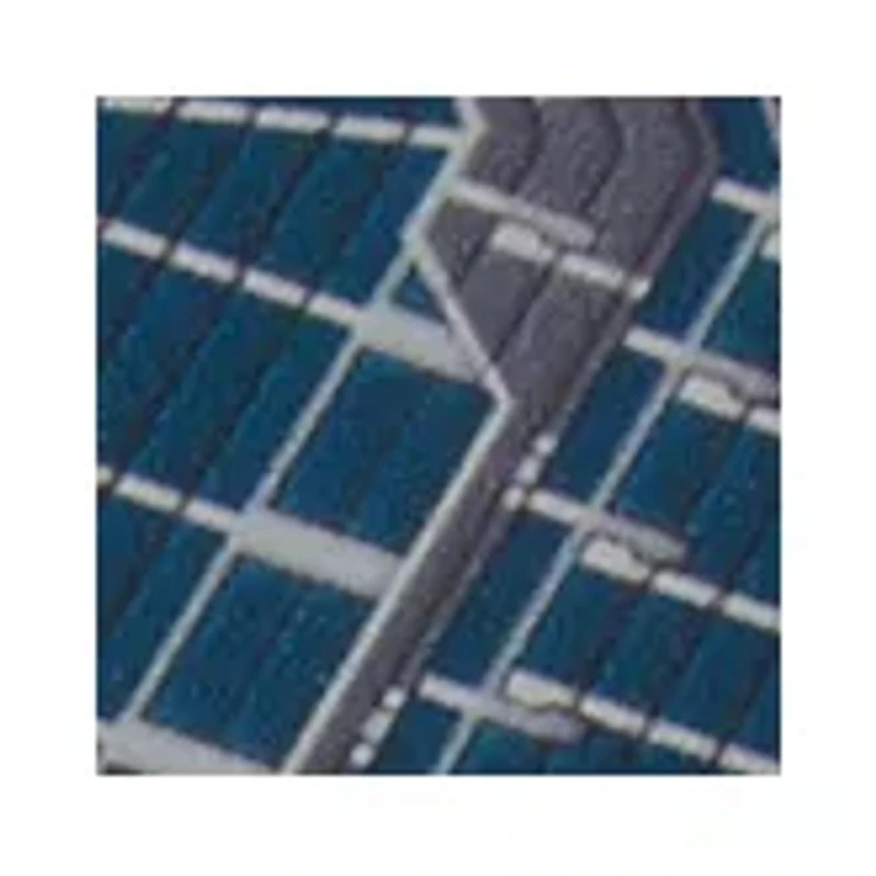 YouTheFan NFL Philadelphia Eagles 3D StadiumView Coasters - Lincoln Financial Field