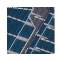 YouTheFan NFL Philadelphia Eagles 3D StadiumView Coasters - Lincoln Financial Field