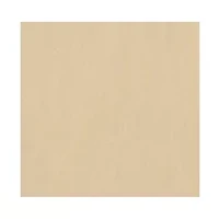 YouTheFan NCAA TCU Horned Frogs 25-Layer StadiumViews 3D Wall Art - Amon G. Carter Stadium