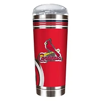 MLB St. Louis Cardinals 18oz Cool Vibes Roadie Tumbler