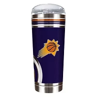 NBA Phoenix Suns 18oz Cool Vibes Roadie Tumbler