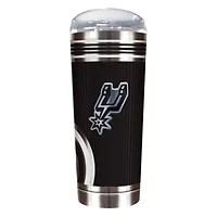 NBA San Antonio Spurs 18oz Cool Vibes Roadie Tumbler