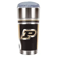 NCAA Purdue Boilermakers 24oz Stainless Steel Tumbler