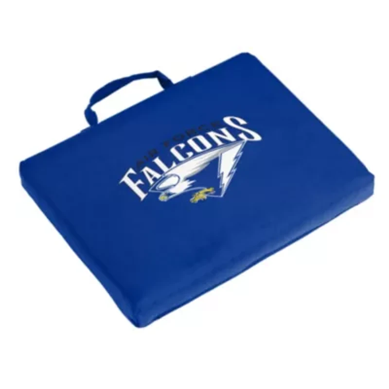 Air Force Falcons NCAA Air Force Vault Bleacher Cushion