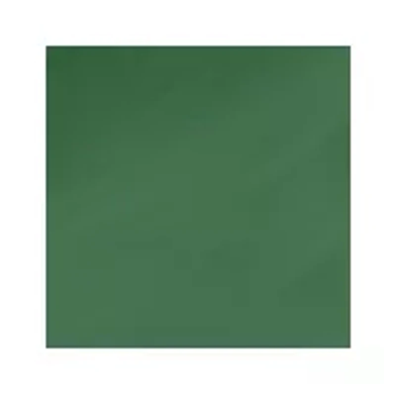 NCAA Baylor Bears 9 ft x 9 ft Economy Tent