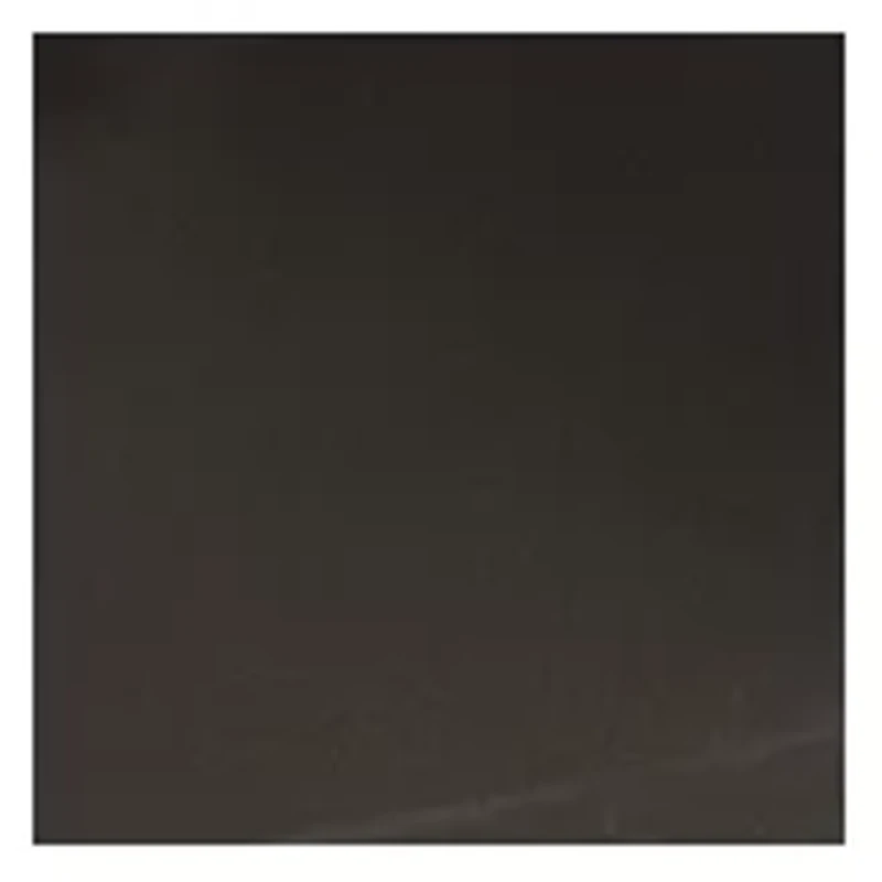 NCAA Central Florida Knights  Elite Chair