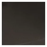 NCAA Central Florida Knights  Elite Chair