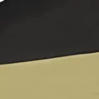 NCAA Central Florida Knights 9 ft x 9 ft Economy Tent