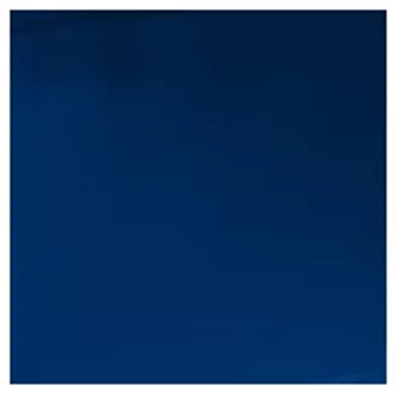 NCAA Georgia Tech Yellow Jackets  Elite Chair