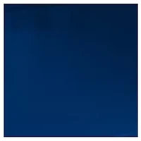 NCAA Georgia Tech Yellow Jackets  Elite Chair