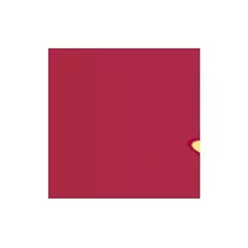 NCAA Iowa State Cyclones 9 ft x 9 ft Checkerboard Tent